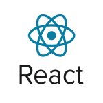 React